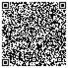 QR code with Curleys Auto Salvage & Body Sp contacts