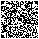 QR code with Ammon PM Group contacts