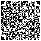 QR code with Magnolia Computer Sales & Serv contacts