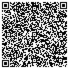 QR code with Healthy Beginnings Childcare contacts