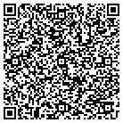 QR code with Sandpoint Waldorf School contacts