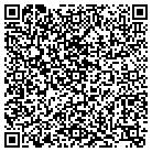 QR code with Panhandle Home Health contacts