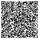 QR code with Petrie Construction contacts