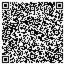 QR code with Alpine Engineering contacts
