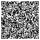 QR code with Hot Rocks contacts
