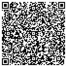 QR code with Clark Property Management contacts