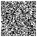 QR code with Blam Design contacts