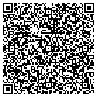 QR code with Douglas Matlock-Ceramic Tile contacts