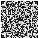 QR code with Steinbach Auto Body contacts