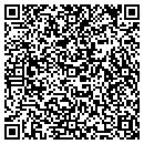 QR code with Portage Environmental contacts