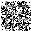 QR code with Boise City Maintenance Department contacts