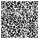QR code with Amalgamated Sugar Co contacts