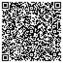 QR code with Dhw Region 2 contacts