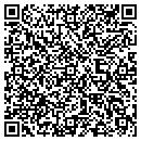 QR code with Kruse & Assoc contacts