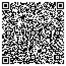 QR code with Cool River Landscape contacts