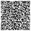 QR code with Deer Creek Ranch Corp contacts