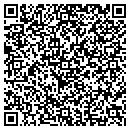 QR code with Fine Art Upholstery contacts