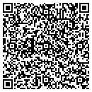 QR code with St Maries Youth Sports contacts