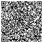 QR code with Kelly's Van Mart-N-Hoo Doo contacts