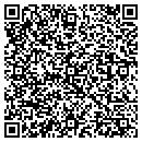 QR code with Jeffries Accounting contacts