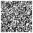 QR code with Casey Wood/Pure Energy contacts