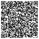 QR code with Administration Department contacts