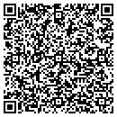 QR code with Bryant Consulting contacts