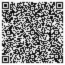 QR code with Operation Help contacts