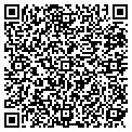QR code with Soapy's contacts
