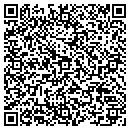 QR code with Harry's In Hyde Park contacts