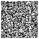 QR code with Contracting Squadron contacts