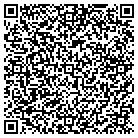 QR code with Advanced Transmission & Drive contacts