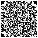 QR code with Wallace Land Leveling contacts