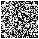 QR code with Web Specialties Inc contacts