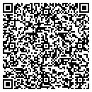 QR code with Idaho Real Estate Co contacts