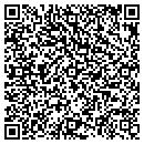 QR code with Boise State Radio contacts