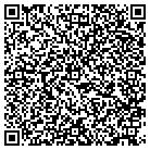 QR code with Musgrove Engineering contacts