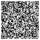QR code with Owyhee Elementary School contacts