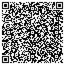 QR code with Leading Edge contacts