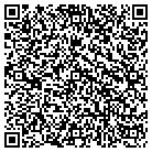 QR code with Sunburst Guitar Gallery contacts