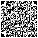 QR code with Dry Lake LLC contacts