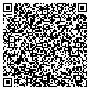 QR code with Streamside contacts