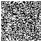 QR code with Coeur D'Alene Jewett House contacts