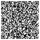 QR code with Insulated Concrete Buildings contacts