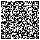 QR code with Homeland Security contacts