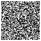 QR code with William R Snyder & Assoc contacts