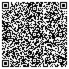 QR code with Power County Sheriff contacts