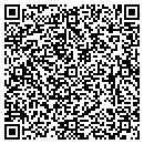 QR code with Bronco Stop contacts