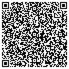 QR code with Northwest Specialty Hospitals contacts