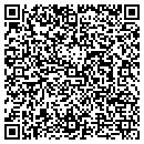 QR code with Soft Touch Bodywork contacts